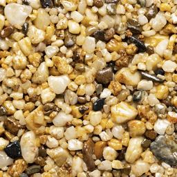 Spring Haze UV Resin Bound KIT