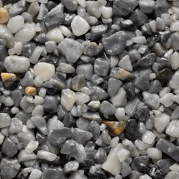 Verona UV Resin Bound KIT