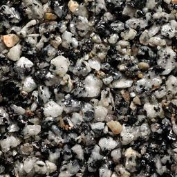 Mélange Moquette de Pierre UV Platinum 1-5mm