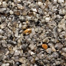Mercury UV Resin Bound KIT