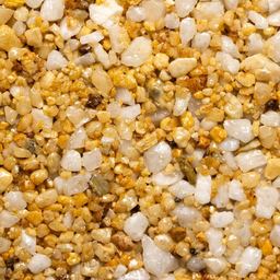 Amalfi UV Resin Bound KIT