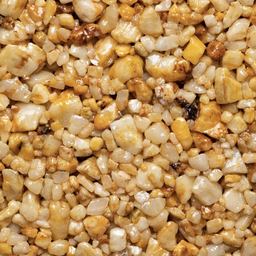 Meadow UV Resin Bound KIT