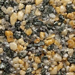 Ireland Green UV Resin Bound KIT