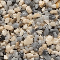 Sorrento UV Resin Bound KIT