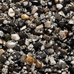 Anthracite UV Resin Bound KIT