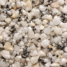 Aspen UV Resin Bound KIT