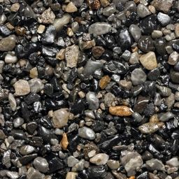 Graphite UV Resin Bound KIT