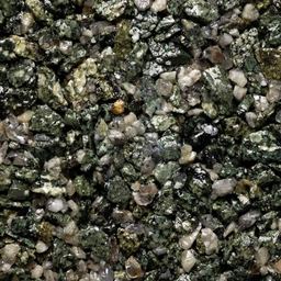 Grey Slate UV Resin Bound KIT
