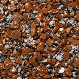 Merit UV Resin Bound KIT