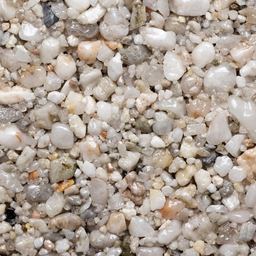 Oyster Pearl UV Resin Bound KIT
