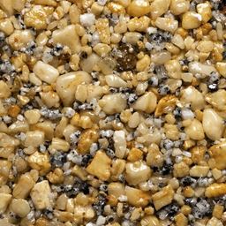 Sahara UV Resin Bound KIT
