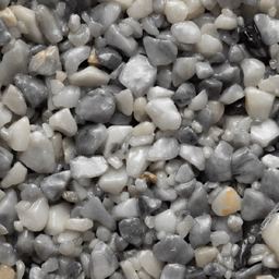 Dove Grey UV Resin Bound KIT