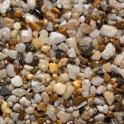 Cotswolds UV Resin Bound KIT