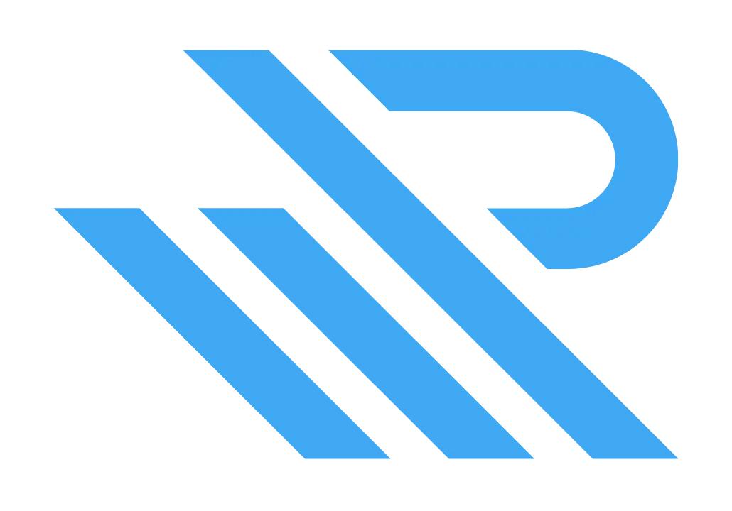 Resin Mill Europe